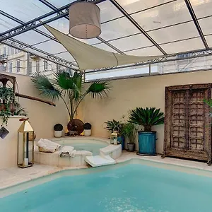 cocoon-in-cannes.fr-provencehotel.com/