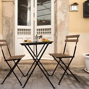 jureca-guest-house.sicilyhotelsitaly.net/