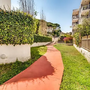 apartament-sot-del-morer.catalonia-hotels.com/