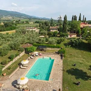 terre-di-san-gorgone.it-tuscanyhotel.com/
