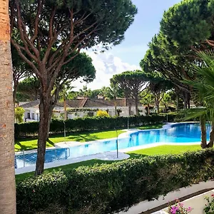 https://apartamento-en-chiclana-los-veleros.es-andalucia.com