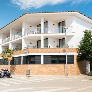 apartamentos-checkin-beatrix.catalonia-hotels.com/