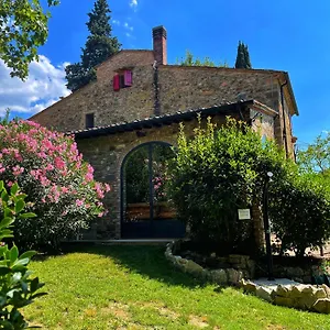il-grottone.it-tuscanyhotel.com/